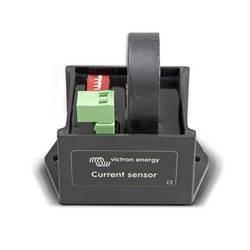 Victron Energy CSE000100000 AC Current sensor - single phase - max 40A Proudový senzor