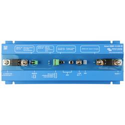 Victron Energy Smart BMS 12/200 BMS210055000 Systém správy baterie