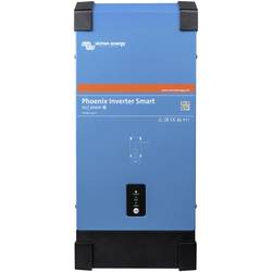 Victron Energy měnič napětí Phoenix Smart, 2000 VA, 48 V/DC -> 230 V/AC