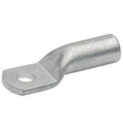 Klauke 113R16 113R16 kabelové oko 180 ° M16 300 mm² 1 ks