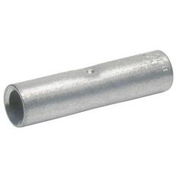 Klauke 32R krimpovací spojka 240 mm² stříbrná 1 ks