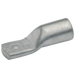 Klauke 10SG10 kabelové oko 180 ° M10 150 mm² 1 ks