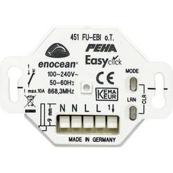 PEHA by Honeywell vestavný bezdrátový přijímač bílá 364316 1 ks