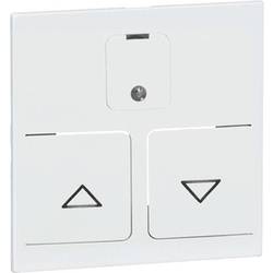 PEHA by Honeywell kryt kryt 29413