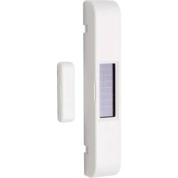 PEHA by Honeywell příslušenství Okenní kontakt D 450 bílá 367113 1 ks