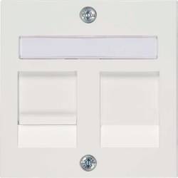PEHA by Honeywell kryt kryt 318731