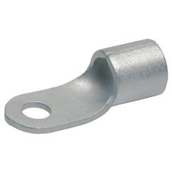 Klauke 166012 kabelové oko 180 ° M12 150 mm² 1 ks