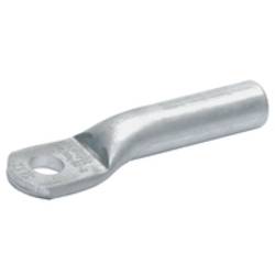 Klauke 209R12 Zubehör Kabel kabelové oko 180 ° M12 150 mm² 1 ks