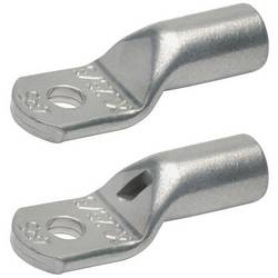 Klauke 12R10 12R10 kabelové oko rovný 180 ° M10 240 mm² 1 ks Piece