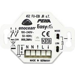 PEHA by Honeywell vestavný bezdrátový přijímač bílá 364356 1 ks