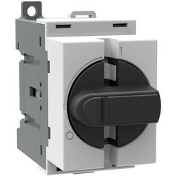 ABB 1SCA022497R0490 OT40M3 výkonový odpínač 3pólový