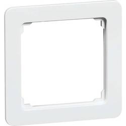 PEHA by Honeywell kryt kryt 219411