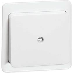 PEHA by Honeywell kryt kryt 145111