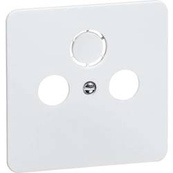 PEHA by Honeywell kryt kryt 142711 1 ks