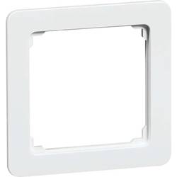 PEHA by Honeywell kryt kryt 219711 1 ks