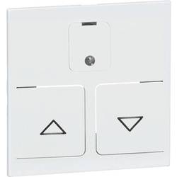 PEHA by Honeywell kryt kryt 116413 1 ks