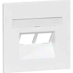 PEHA by Honeywell kryt kryt 115111 1 ks