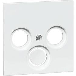 PEHA by Honeywell kryt kryt 114611 1 ks