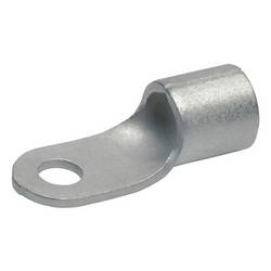 Klauke 165810 kabelové oko 180 ° M10 95 mm² 1 ks