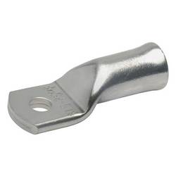 Klauke 712F12 kabelové oko 180 ° M12 240 mm² 1 ks