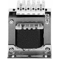 Helios Ventilatoren AM-410993 řídicí transformátor 1 x 230 V 1 x 80 V, 115 V, 140 V, 200 V, 280 V, 400 V 4 A