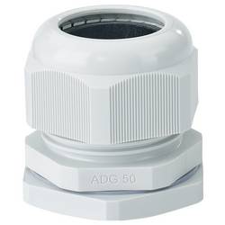 Hensel ADG 50 kabelová průchodka, 36001082, od 27 mm, do 35 mm, M50, 1 ks
