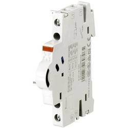 ABB S2C-H6-02R pomocný spínač 1 ks 2 rozpínací kontakty Spínací napětí (max.): 230 V/AC