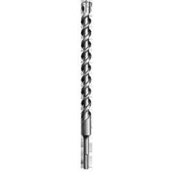 Heller Tools Y-Cutter Ergo 22529 8 příklepový vrták 24 mm Celková délka 250 mm SDS plus 1 ks