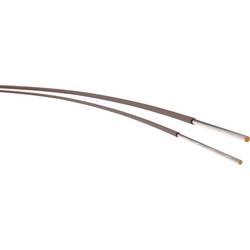 VER SIAF 1,5 bl Ri.100 Kabel SIAF 1 x 1.50 mm² modrá 100 m