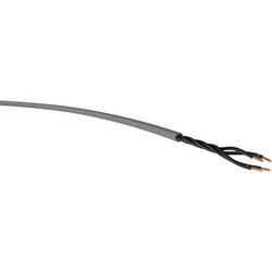 VER YSLY-OZ 4x 0,75 Ri. 50 energetický kabel YSLY-OZ 4 x 0.75 mm² šedá 50 m