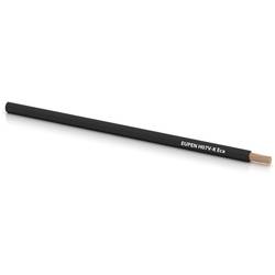 VER EUP H07V-K 16 hbl Ri.100 Kabel H07V-K 1 x 16 mm² světle modrá 100 m