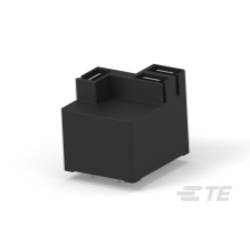 TE Connectivity T9AS1D22-110 Package, 1 ks