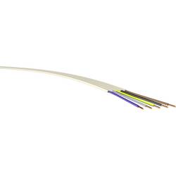 VER NYIF-J 5x1,5 Fca Ri. 50 energetický kabel NYIF-J 5 x 1.50 mm² 50 m