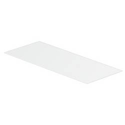 Weidmüller 2005200000 ELS 16/40 MM WS značení přístrojů Druh montáže: přichycení sponami Potisknutelná plocha: 16 x 40 mm bílá Počet markerů: 2000 2000 ks