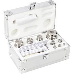 Kern 343-066 Hmotnost M1 1 mg - 1 kg