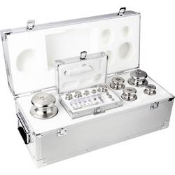 Kern 343-096 Hmotnost M1 1 mg - 10 kg
