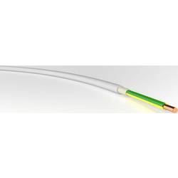 VER NYM-J 1x10 Eca Ri.50 energetický kabel NYM-J 1 x 10 mm² šedá 50 m