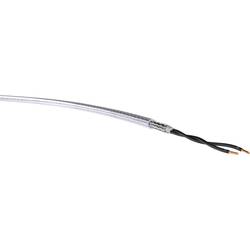 VER YSLYCY-OZ 2x 1 Ri.100 energetický kabel YSLYCY-OZ 2 x 1 mm² 100 m