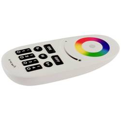 EVN RCHSRGBW4 bezdrátový vysílač