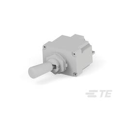 TE Connectivity K1002924 páčkový spínač 1 ks Package