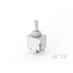 TE Connectivity K1002903 páčkový spínač 1 ks Package