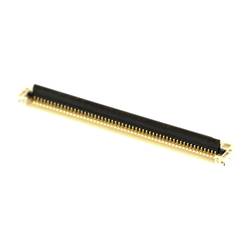 Molex Konektor FFC / FPC 54, rozteč 0.5 mm, 51296-5494, 1 ks Tape on Mini reel