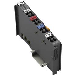 WAGO WAGO GmbH & Co. KG PLC čítač 750-404/040-003 1 ks