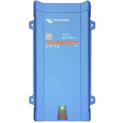 Victron Energy měnič napětí MultiPlus 48/500/6-16 230V, 500 VA, 48 V/DC -> 230 V/AC