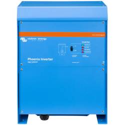 Victron Energy měnič napětí Inverter Phoenix 48/3000, 3000 W, 48 V/DC -> 230 V/AC