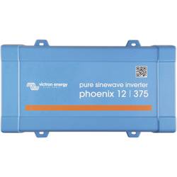 Victron Energy měnič napětí Phoenix 375 VA 12 V/DC - 120 V, 230 V