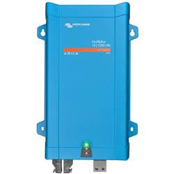 Victron Energy měnič napětí MultiPlus 12/1200/50-16, 1200 W, 12 V/DC -> 230 V/AC