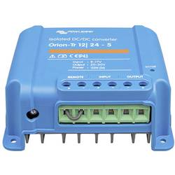 Victron Energy konvertor Orion-Tr 24/12-20A, 240 W, 24 V -> 12.2 V