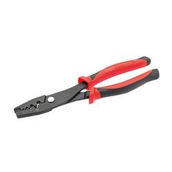 Cimco 101905 proštipovací kleště 225 mm 1 ks