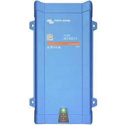 Victron Energy měnič napětí MultiPlus 48/800/9-16, 800 VA, 48 V/DC -> 230 V/AC